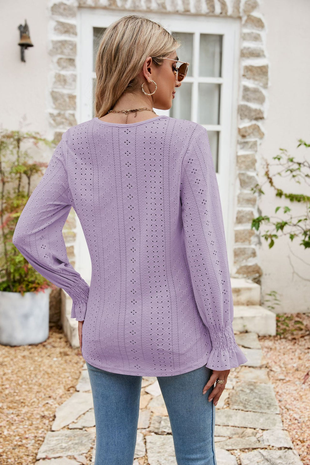 ae04546ce212462ea660bf2d01a7a51d-Max