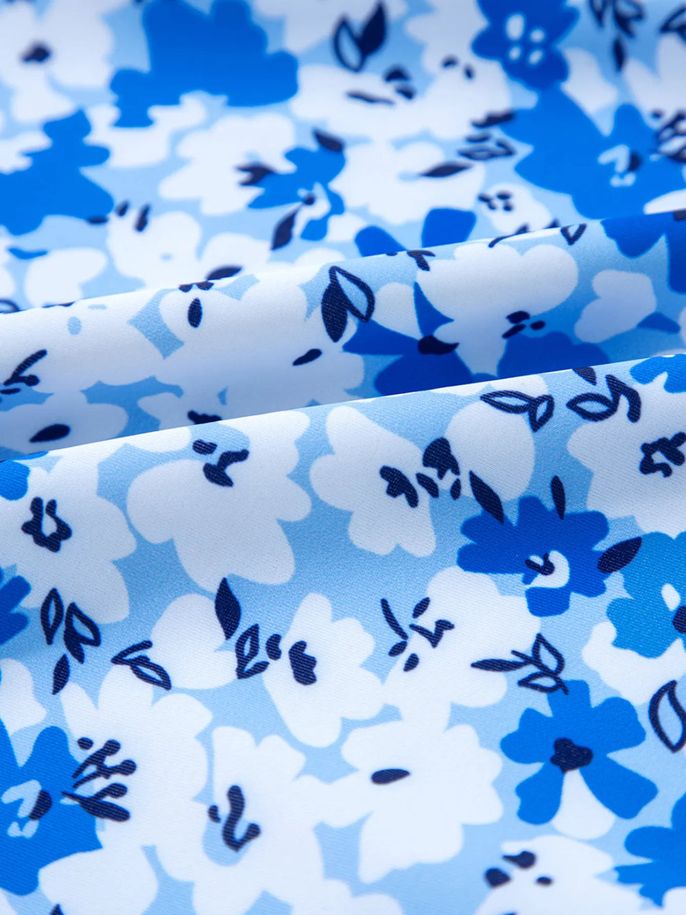 ae9b10d913144d03a135169519caaa73-Max-Origin