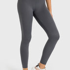Gray / 8