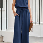 Dark Blue / M