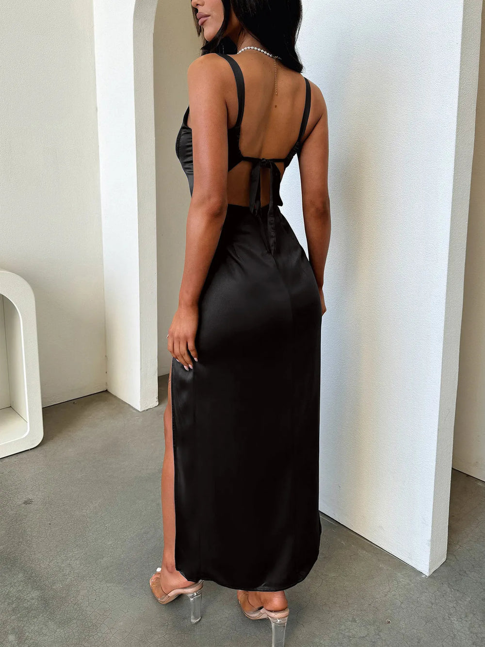 b072b30b437c4d0991c65386993165e1-Max-Origin