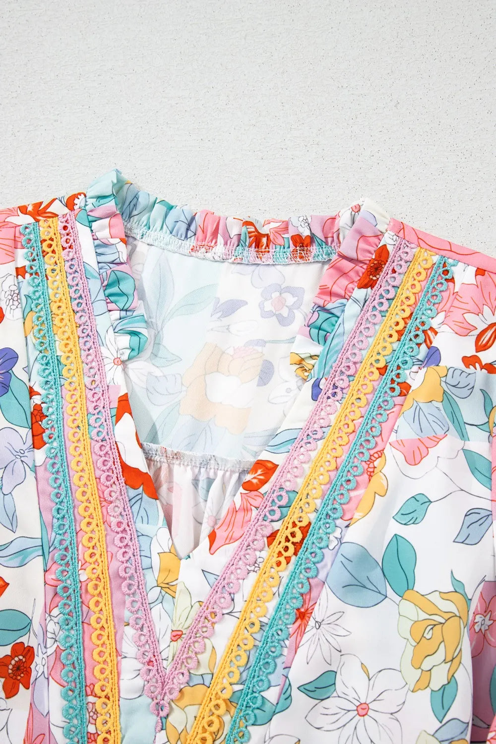 b16477d7-3ca1-4ea1-b520-625608e34427-Max-Origin