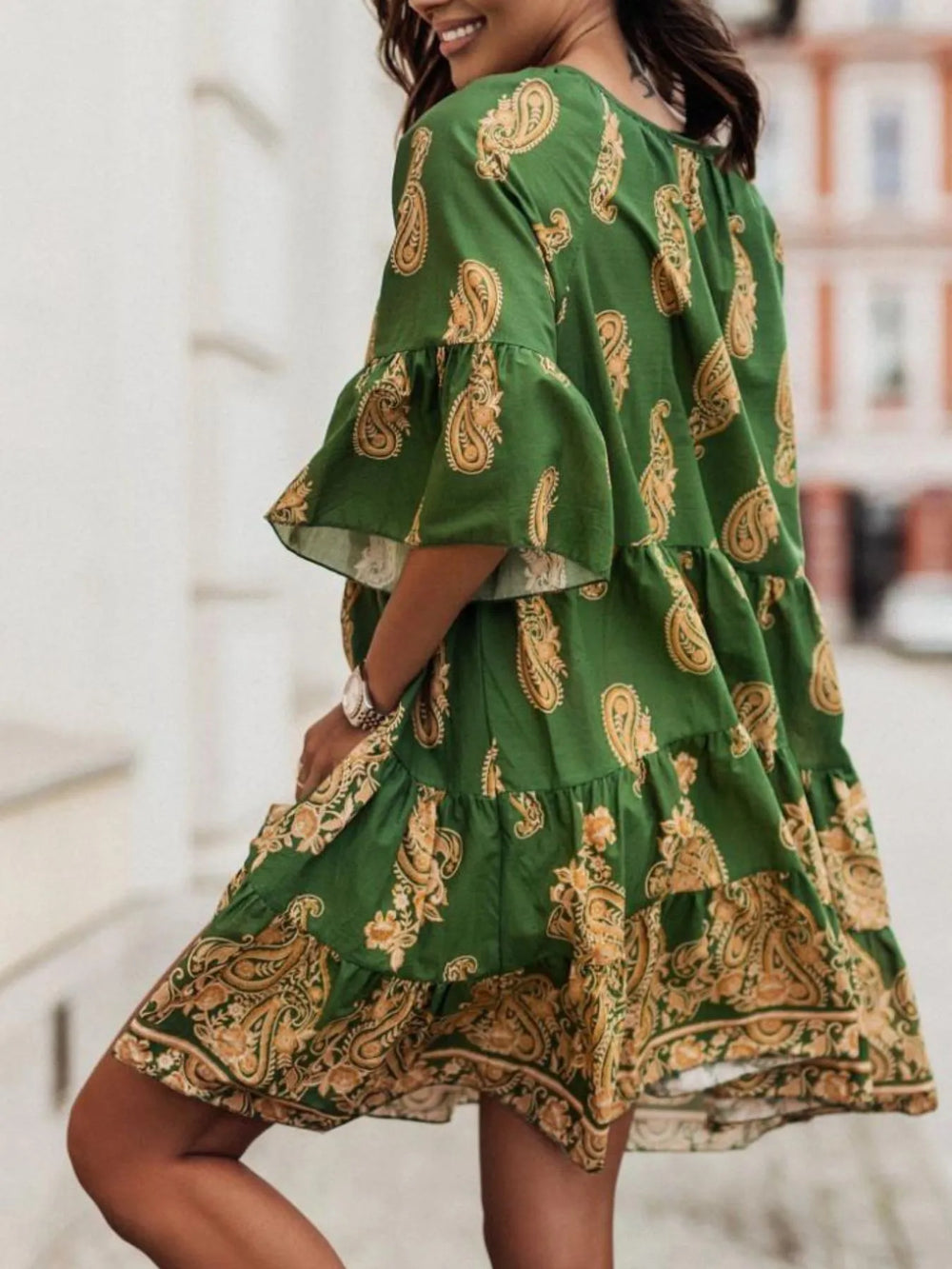 b16861ec-e722-4d52-85da-026447ba2bc1-Max-Origin