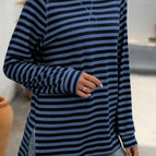 Dark Blue / S