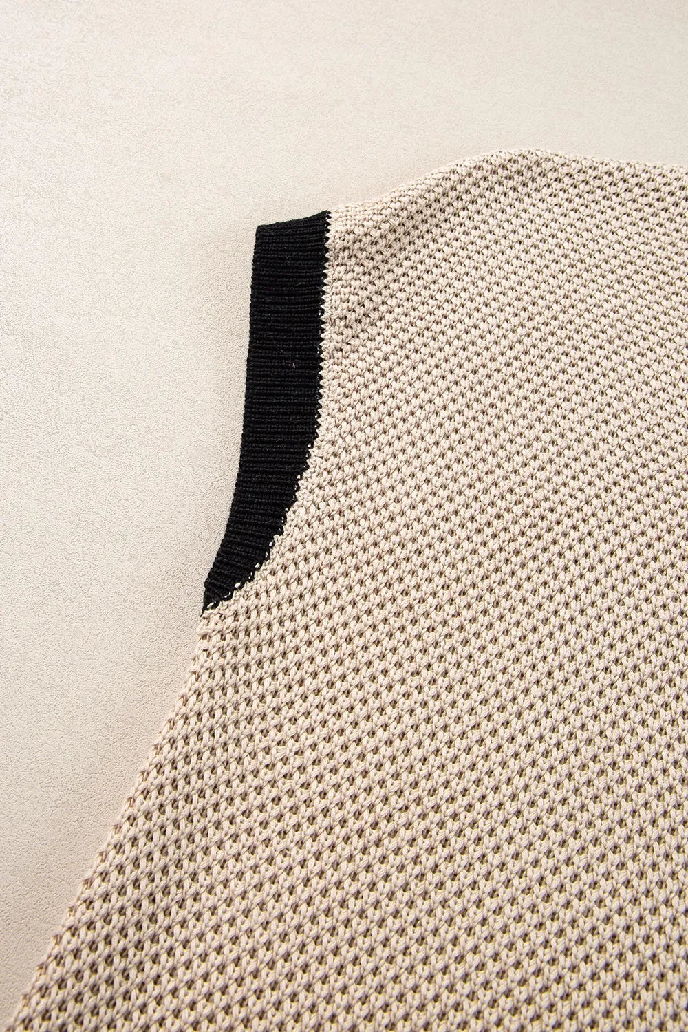 b1f7989c-ca6d-42d8-9b39-361197c5ae3a-Max-Origin