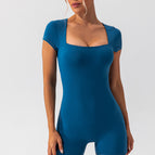 Royal Blue / L