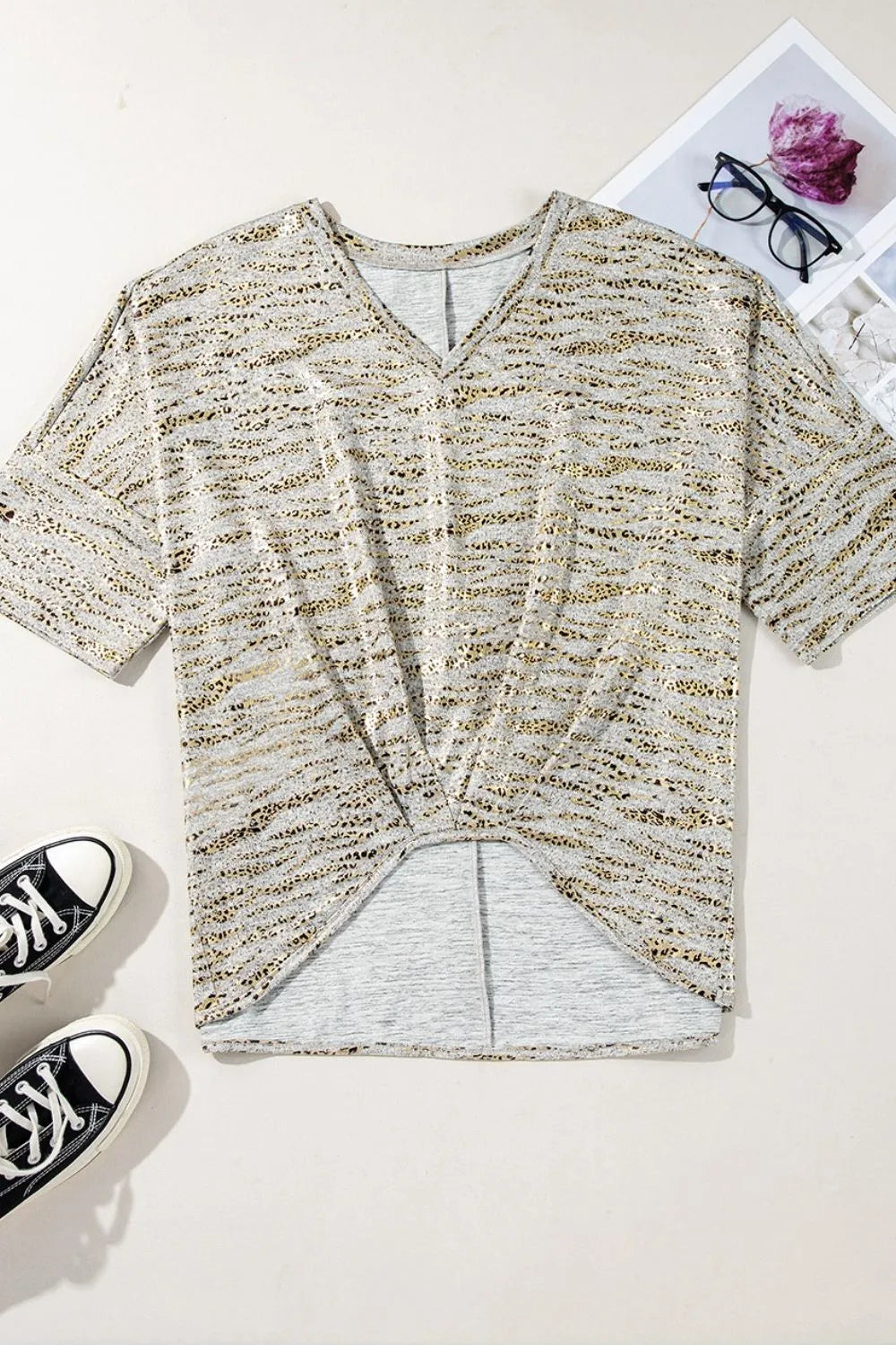 b3e69589-f4c7-4c83-b70e-ba0217b687af-Max