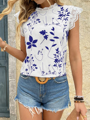 b3fe8ab6b9f64111880de4738cf548fc-Max-Origin