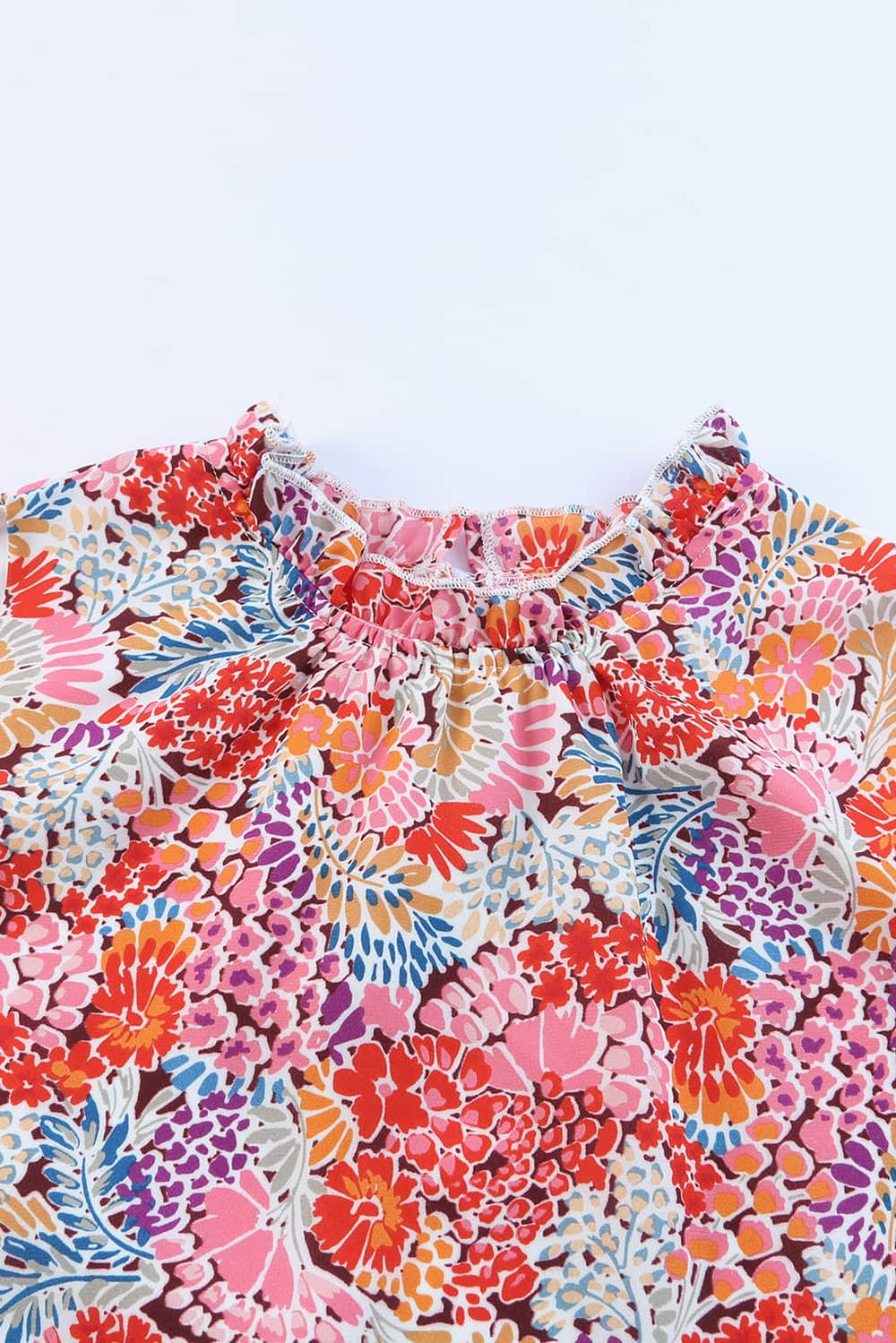 b4418d3296db4d828097fceeffc0224a-Max