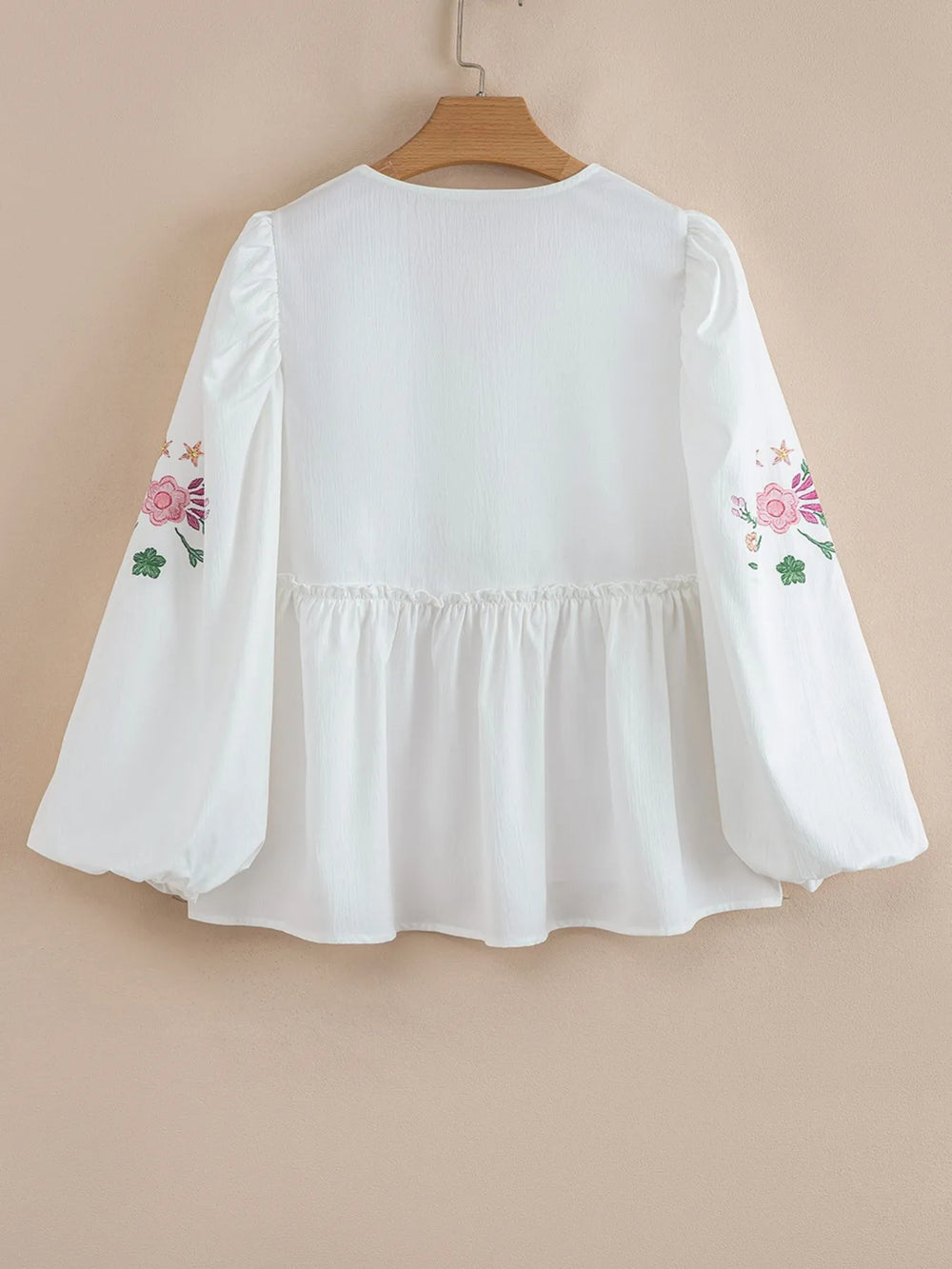 b4d55090-b69d-43fc-88ce-87239e301315-Max-Origin