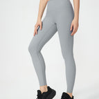 Light Gray / 4