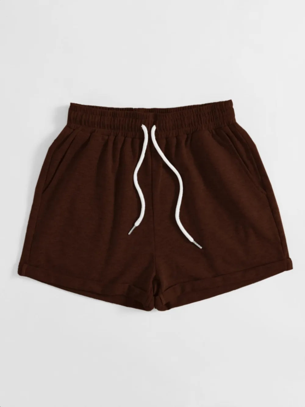 b84fb15e-d71a-4546-9c5e-f173b059933c-Max