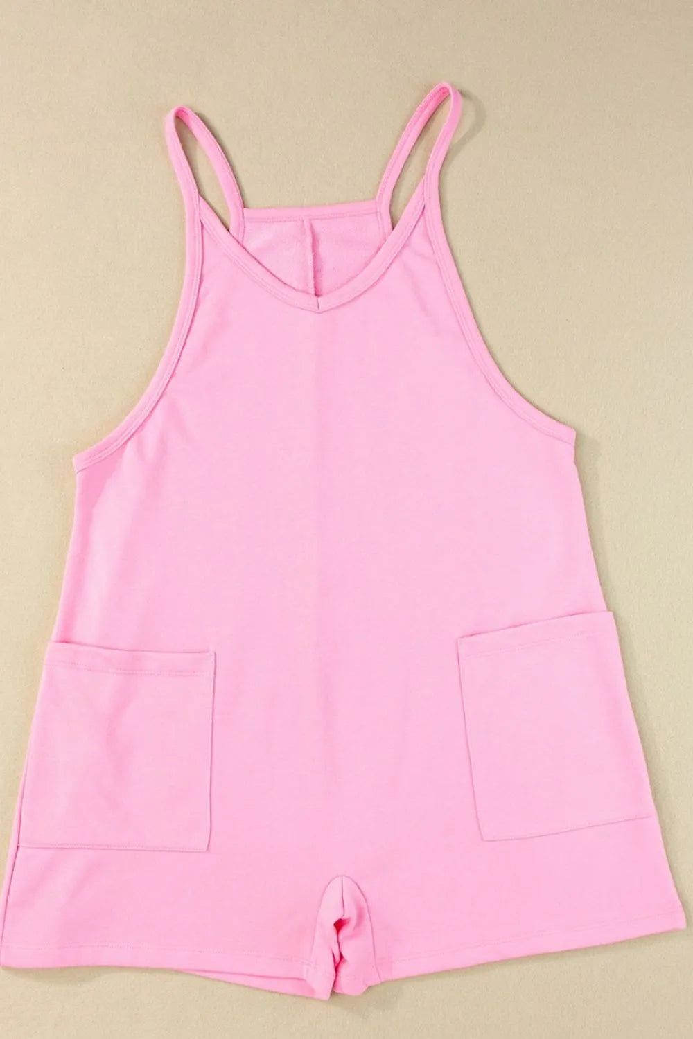 b87fa5b6-ce3e-40f1-9023-491a76993941-Max