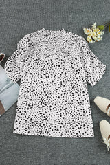 b8963969ab514fd1a9445c813e9253d7-Max