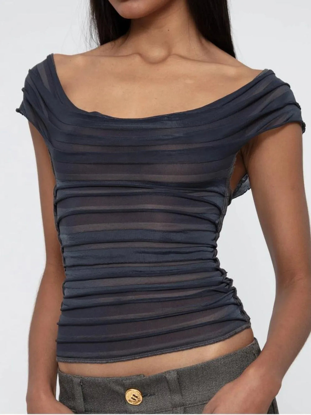 b9038c5c-1698-44bb-ab19-c8acaf2659d8-Max-Origin