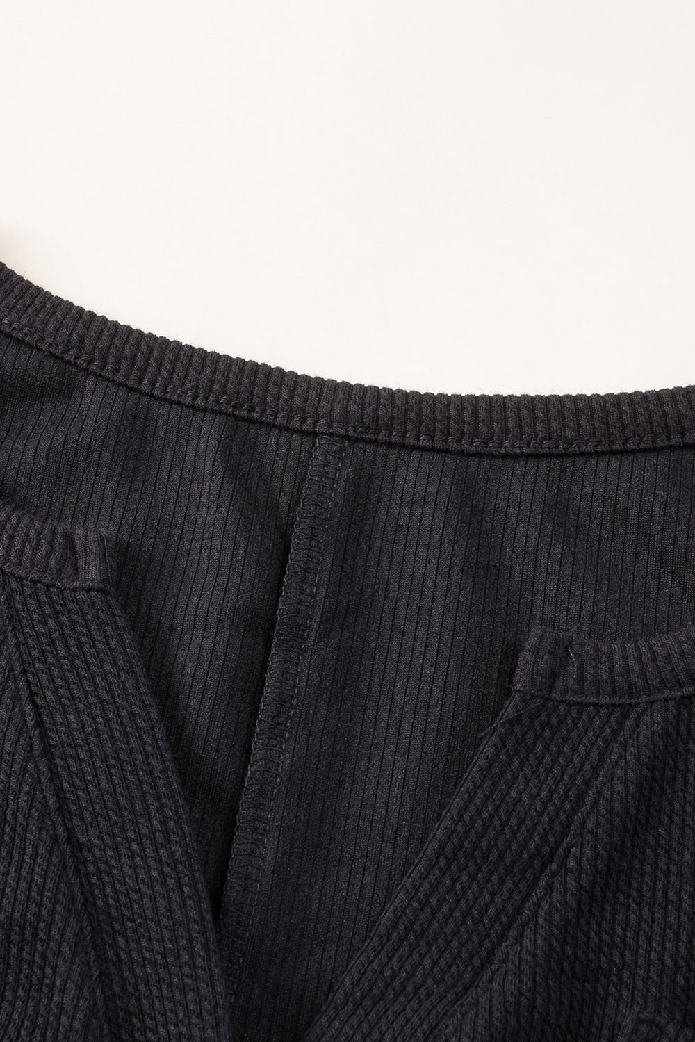 b9bcfc88ed904641b5071c035f2657f5-Max