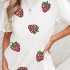 White / 2XL