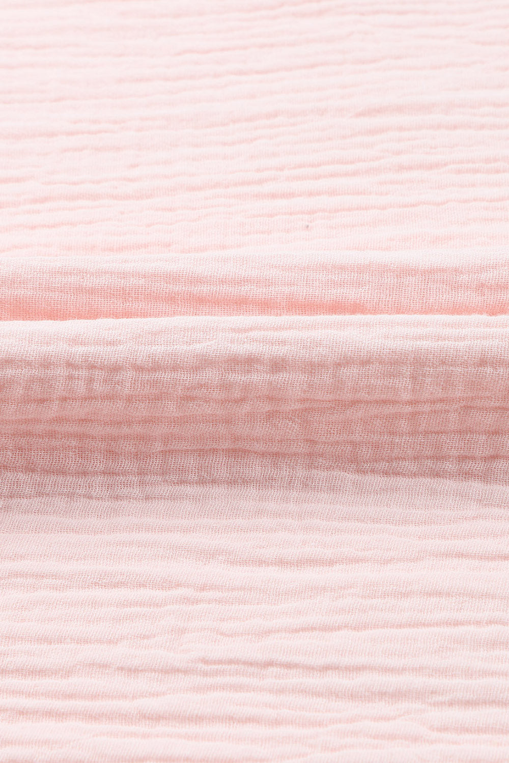 ba2da59ff8f54502a1d33affb724bdaf-Max