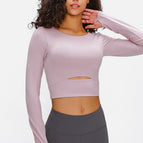 Lilac / 10