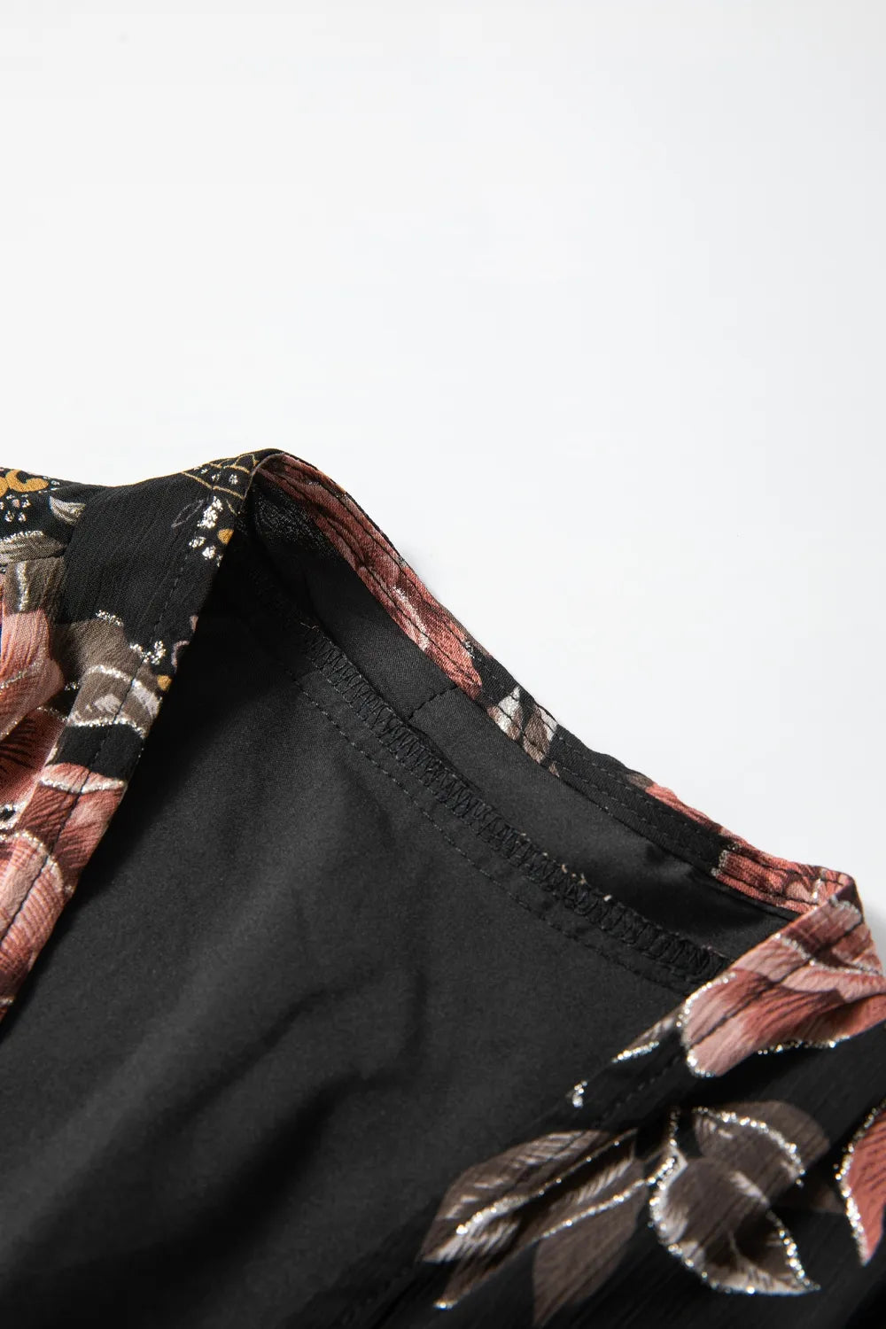 bdf67156-be62-420b-84bc-1f4ccb2a51f9-Max