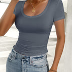 Dark Gray / M