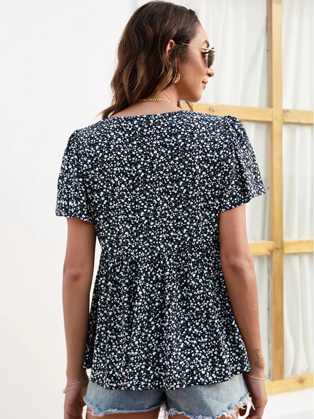 bea4d3a7-6833-413b-aaf8-ba52030f9ba7-Max-Origin