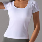 White / 4