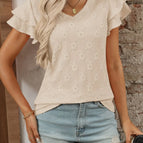 Tan / L