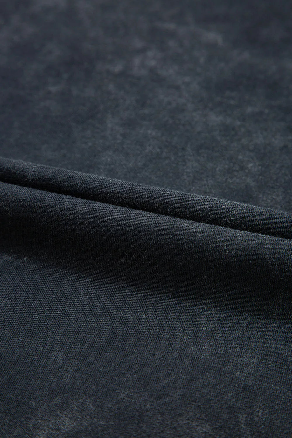 c1364777-41ed-4bd9-a66e-baf62ec3343b-Max-Origin