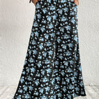 Floral / M