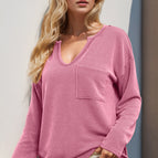 Pink / M