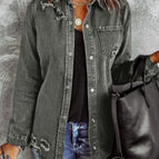 Dark Gray / XL