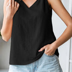 Black / XS