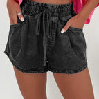 Black / 4