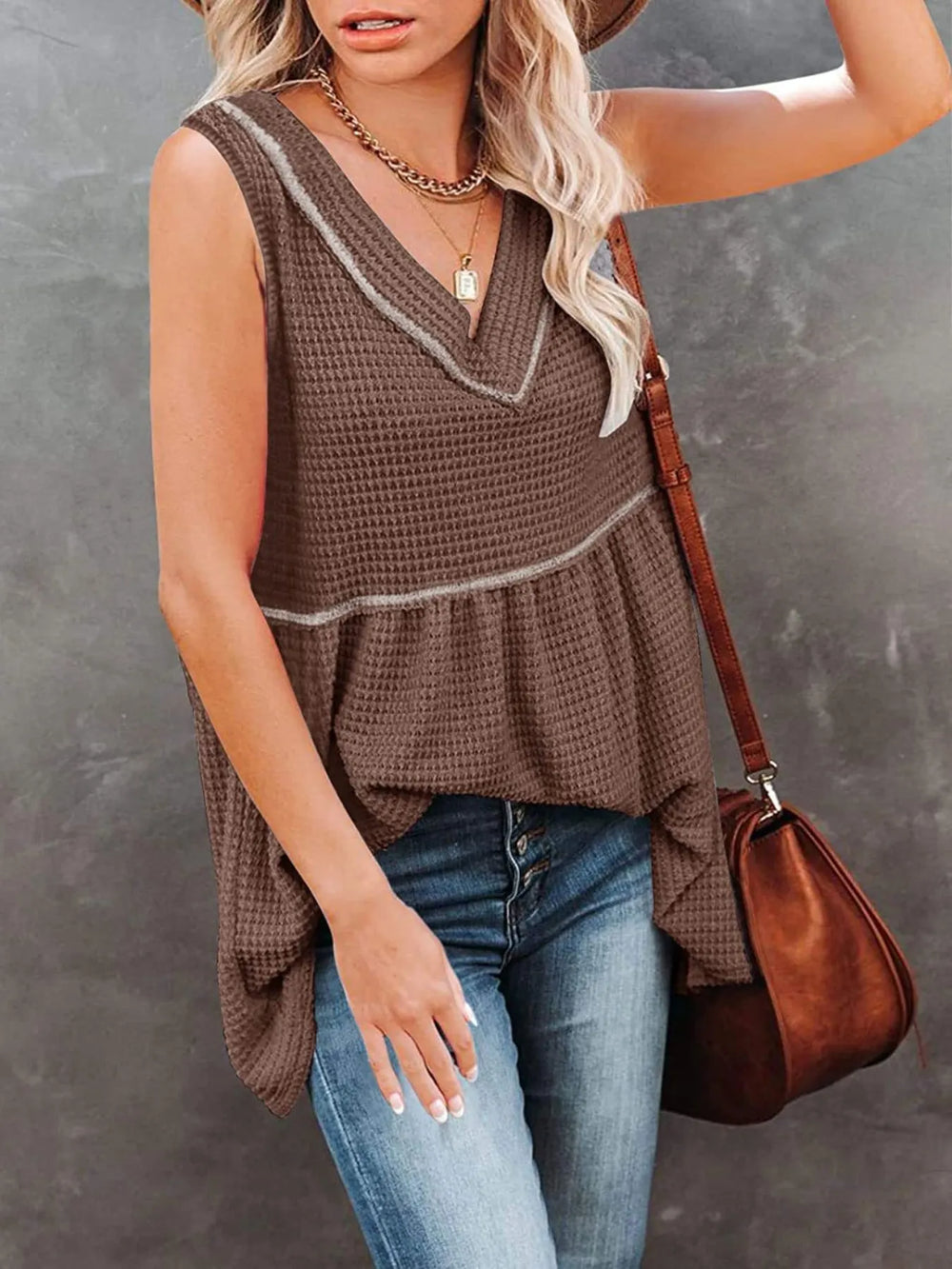 c725af33-def4-41c0-be0b-e0822b225701-Max-Origin