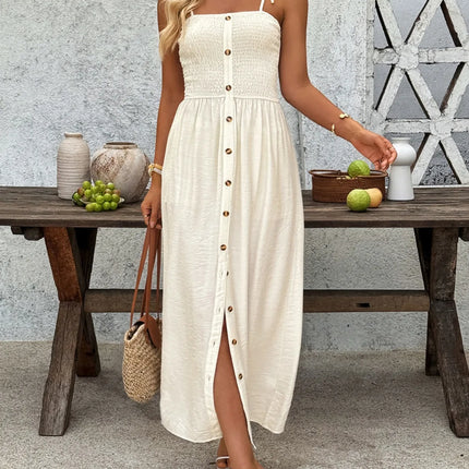c9c95740-fdaa-4b8e-8579-03fd854d69da-Max-Origin