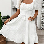 White / L