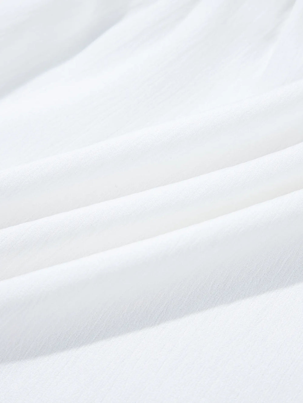 cb61601f636c4d2d8233159b1ae1e6fb-Max-Origin