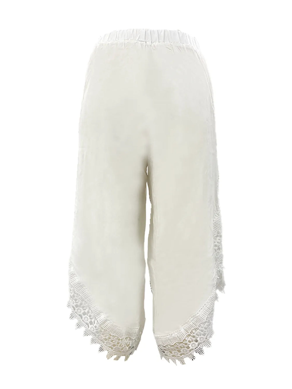 cb92a90e-9965-4382-b9d5-e18e89e6771c-Max-Origin