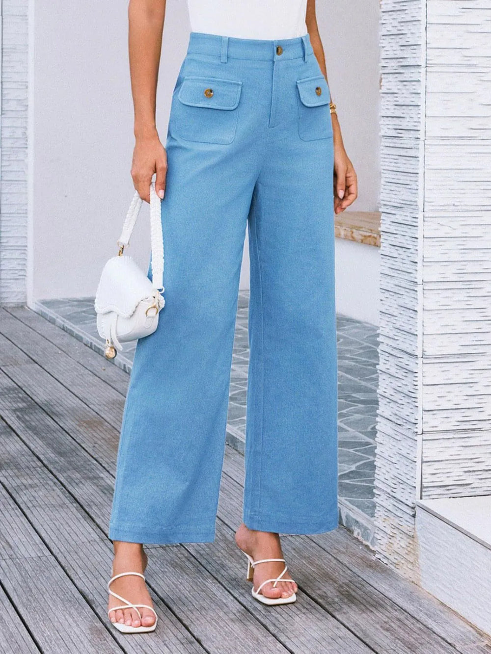 cbec9f0e-bd22-4281-9981-350fdb2d6e5d-Max-Origin