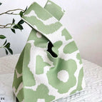 Green / One Size