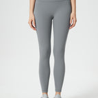 Gray / 10