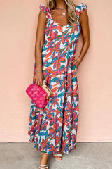 cf3ff3e1-31b7-486b-99a8-bcaf12153c14-Max-Origin