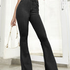 Black / XS