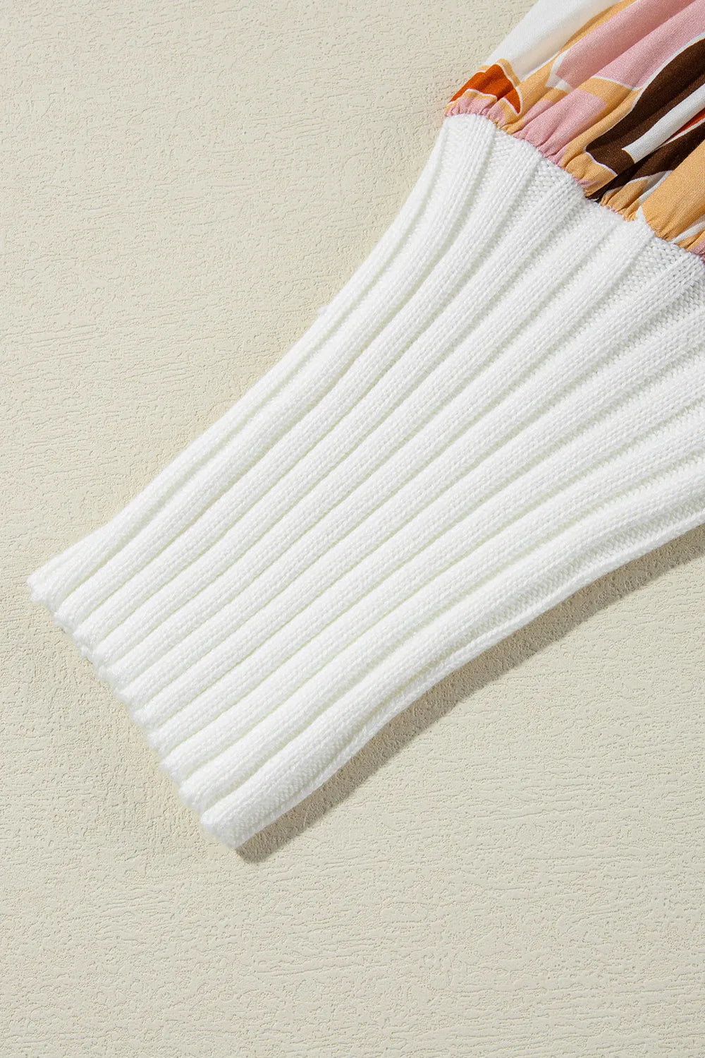 d0a7cae3-1597-4f1f-9e8e-15b63cfb24b3-Max