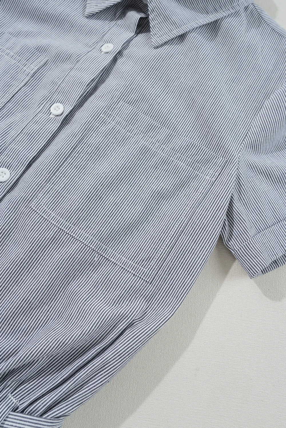 d119f8d15635408f9a77463461a4118b-Max-Origin