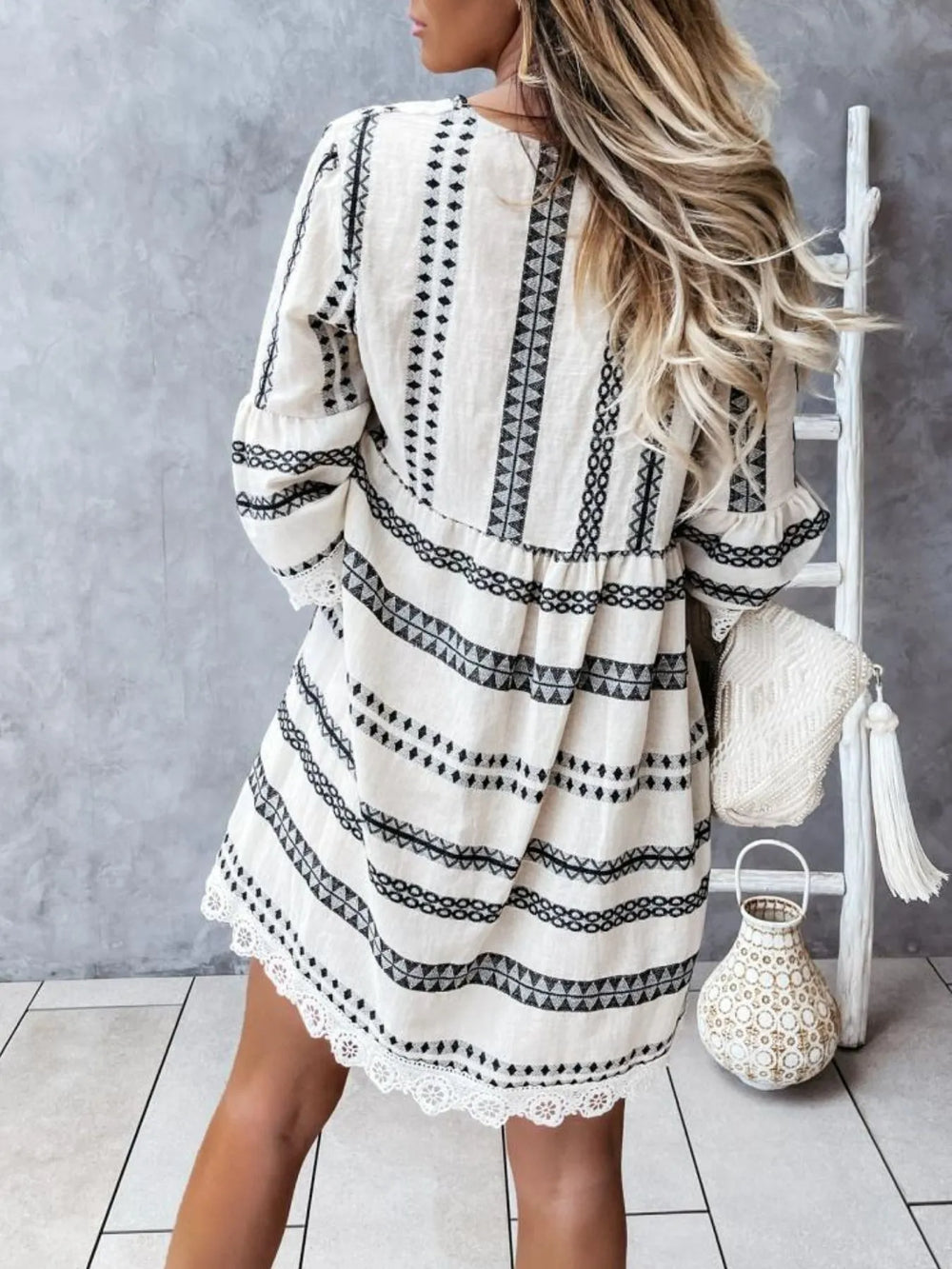 d13b98b4-0fb8-42c9-8a10-92446bf69daa-Max-Origin