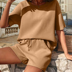 Khaki / 2XL