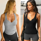 Black & Gray / XS