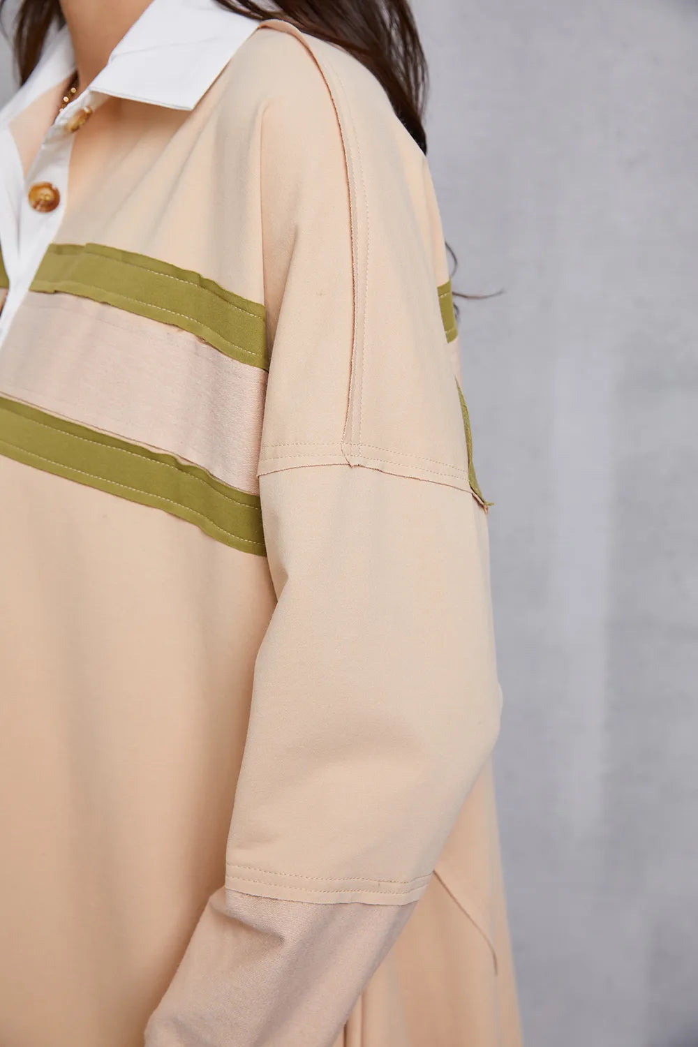 d1d26871-e2e5-41dd-9fc8-e6d02eb8f5e1-Max